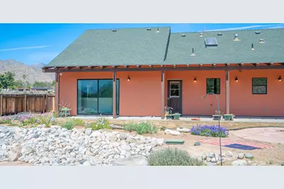 11365 Hess Boulevard, Morongo Valley, CA 92256 - Photo 45