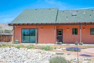 11365 Hess Blvd, Morongo Valley, CA 92256 - Photo 45