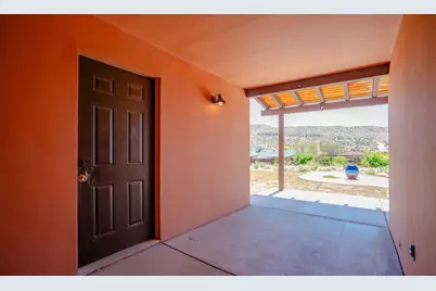 11365 Hess Boulevard, Morongo Valley, CA 92256 - Photo 51