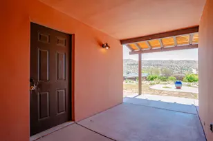11365 Hess Blvd, Morongo Valley, CA 92256 - Photo 51
