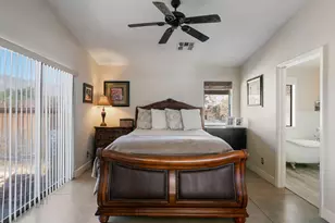 11365 Hess Blvd, Morongo Valley, CA 92256 - Photo 19