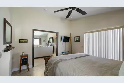 11365 Hess Boulevard, Morongo Valley, CA 92256 - Photo 21