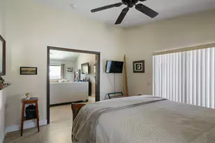 11365 Hess Blvd, Morongo Valley, CA 92256 - Photo 21