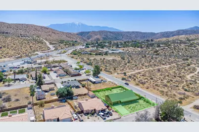 11365 Hess Boulevard, Morongo Valley, CA 92256 - Photo 61