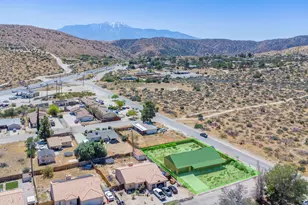 11365 Hess Blvd, Morongo Valley, CA 92256 - Photo 61