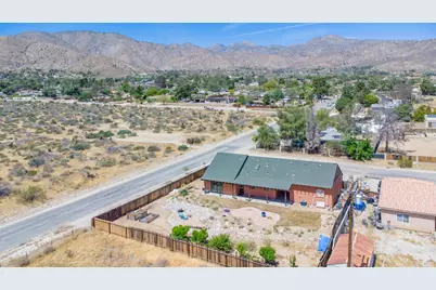 11365 Hess Boulevard, Morongo Valley, CA 92256 - Photo 59