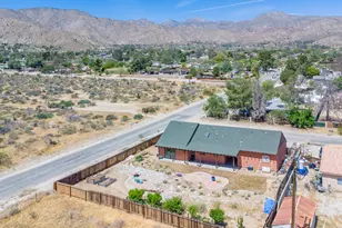 11365 Hess Blvd, Morongo Valley, CA 92256 - Photo 59