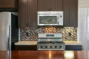 11365 Hess Blvd, Morongo Valley, CA 92256 - Photo 11