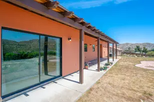 11365 Hess Blvd, Morongo Valley, CA 92256 - Photo 47