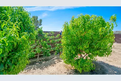 11365 Hess Boulevard, Morongo Valley, CA 92256 - Photo 37