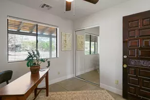 11365 Hess Blvd, Morongo Valley, CA 92256 - Photo 31