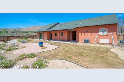 11365 Hess Boulevard, Morongo Valley, CA 92256 - Photo 43