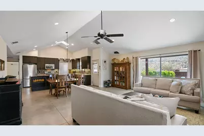 11365 Hess Boulevard, Morongo Valley, CA 92256 - Photo 5