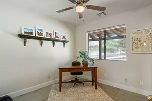 11365 Hess Blvd, Morongo Valley, CA 92256 - Photo 29