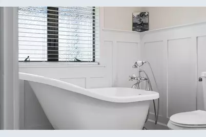 11365 Hess Boulevard, Morongo Valley, CA 92256 - Photo 25