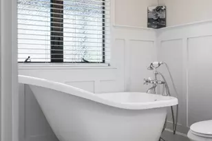 11365 Hess Blvd, Morongo Valley, CA 92256 - Photo 25