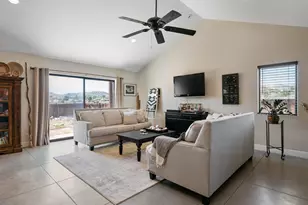 11365 Hess Blvd, Morongo Valley, CA 92256 - Photo 3