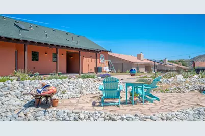 11365 Hess Boulevard, Morongo Valley, CA 92256 - Photo 41