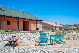 11365 Hess Blvd, Morongo Valley, CA 92256 - Photo 41