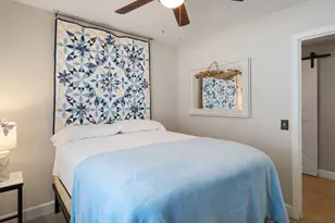 11365 Hess Blvd, Morongo Valley, CA 92256 - Photo 27