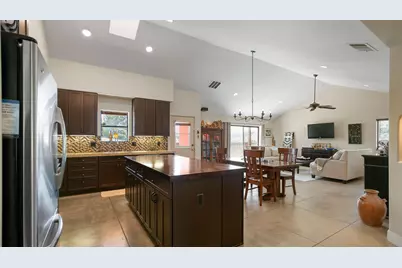 11365 Hess Boulevard, Morongo Valley, CA 92256 - Photo 13