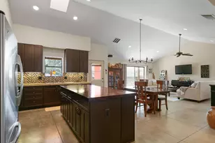 11365 Hess Blvd, Morongo Valley, CA 92256 - Photo 13