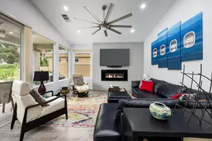 67680 S Natoma Dr, Cathedral City, CA 92234 - Photo 9