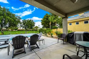 67680 S Natoma Dr, Cathedral City, CA 92234 - Photo 25