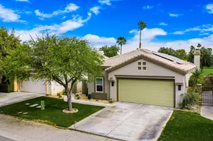 67680 S Natoma Dr, Cathedral City, CA 92234 - Photo 35