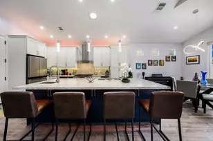 67680 S Natoma Dr, Cathedral City, CA 92234 - Photo 11