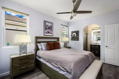 67680 S Natoma Drive, Cathedral City, CA 92234 - Photo 17