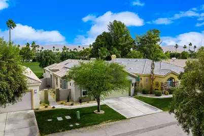 67680 S Natoma Drive, Cathedral City, CA 92234 - Photo 23