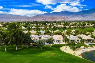 67680 S Natoma Dr, Cathedral City, CA 92234 - Photo 37