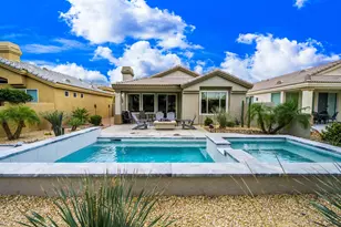 67680 S Natoma Dr, Cathedral City, CA 92234 - Photo 29