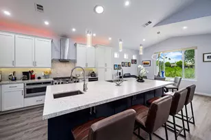 67680 S Natoma Dr, Cathedral City, CA 92234 - Photo 3