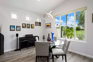 67680 S Natoma Dr, Cathedral City, CA 92234 - Photo 15