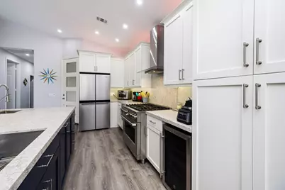 67680 S Natoma Drive, Cathedral City, CA 92234 - Photo 13