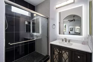 67680 S Natoma Dr, Cathedral City, CA 92234 - Photo 19