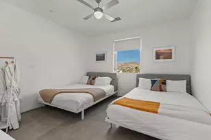 8825 Lilley Rd, Joshua Tree, CA 92252 - Photo 39