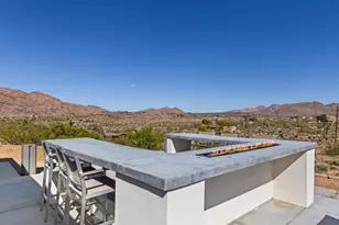 8825 Lilley Rd, Joshua Tree, CA 92252 - Photo 49