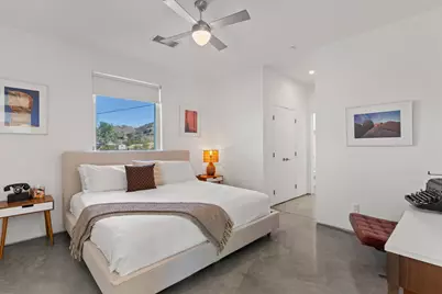 8825 Lilley Road, Joshua Tree, CA 92252 - Photo 29