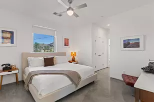 8825 Lilley Rd, Joshua Tree, CA 92252 - Photo 29