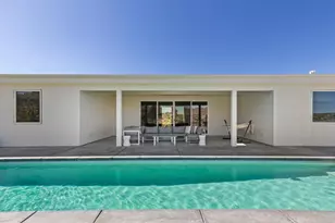 8825 Lilley Rd, Joshua Tree, CA 92252 - Photo 27