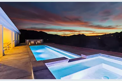 8825 Lilley Road, Joshua Tree, CA 92252 - Photo 21