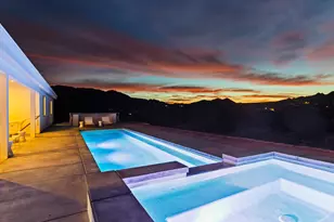 8825 Lilley Rd, Joshua Tree, CA 92252 - Photo 21