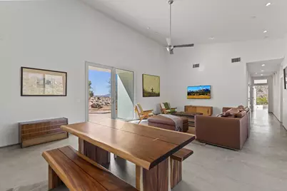 8825 Lilley Road, Joshua Tree, CA 92252 - Photo 11