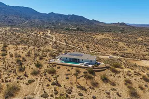 8825 Lilley Rd, Joshua Tree, CA 92252 - Photo 53
