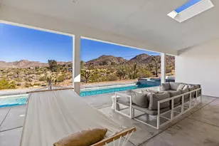 8825 Lilley Rd, Joshua Tree, CA 92252 - Photo 19