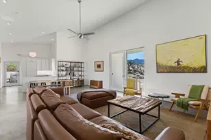 8825 Lilley Rd, Joshua Tree, CA 92252 - Photo 9