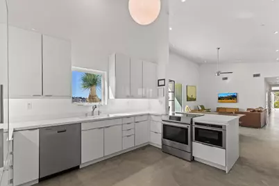 8825 Lilley Road, Joshua Tree, CA 92252 - Photo 15